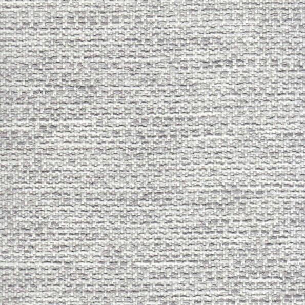 Sun Wickerweave/Dove - Outdoor Fabric Suitable For Drapery
