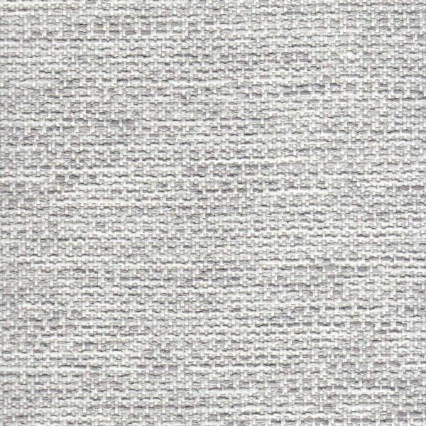 Sun Wickerweave/Dove - Outdoor Fabric Suitable For Drapery