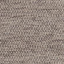 SUN WICKERWEAVE/MOCHA – Fabric