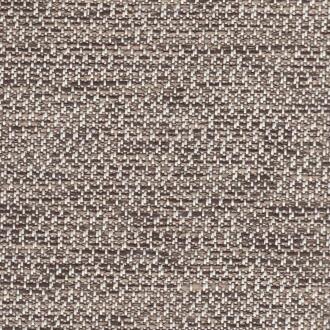 Sun Wickerweave/Mocha - Outdoor Fabric Suitable For Drapery