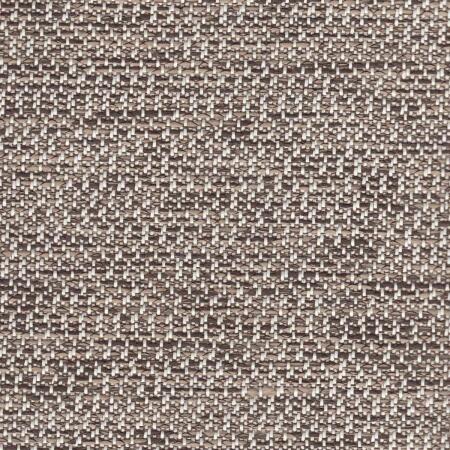 Sun Wickerweave/Mocha - Outdoor Fabric Suitable For Drapery