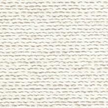 SUN WICKERWEAVE/OYSTER – Fabric