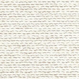 Sun Wickerweave/Oyster - Outdoor Fabric Suitable For Drapery