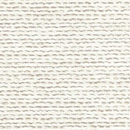 Sun Wickerweave/Oyster - Outdoor Fabric Suitable For Drapery