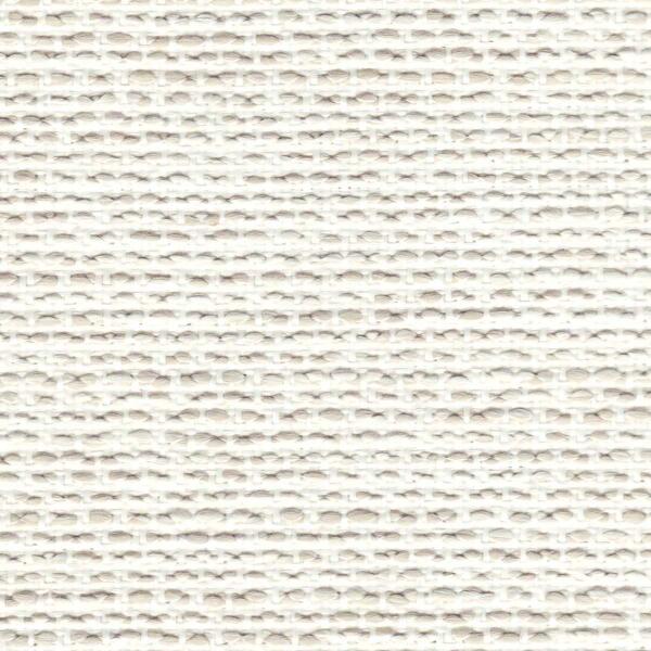 Sun Wickerweave/Oyster - Outdoor Fabric Suitable For Drapery