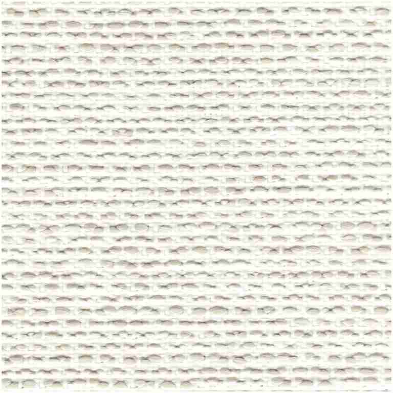 Sun Wickerweave/Oyster - Outdoor Fabric Suitable For Drapery