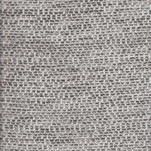 SUN WICKERWEAVE/PEBBLE – Fabric