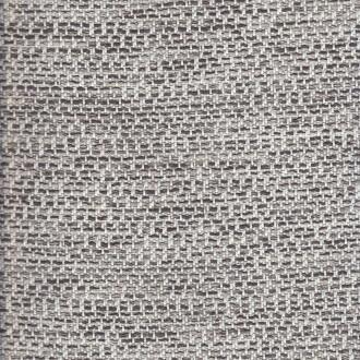 Sun Wickerweave/Pebble - Outdoor Fabric Suitable For Drapery
