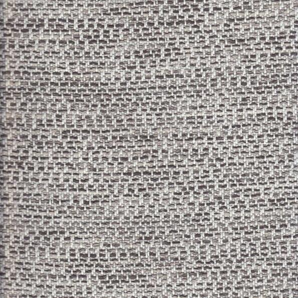 Sun Wickerweave/Pebble - Outdoor Fabric Suitable For Drapery