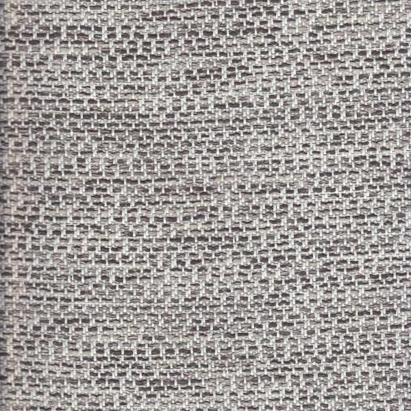 Sun Wickerweave/Pebble - Outdoor Fabric Suitable For Drapery