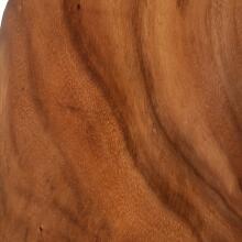 Swell-Accent & End Tables