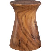 Swell-Accent & End Tables