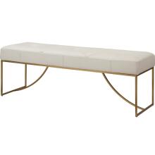 Swale-Benches