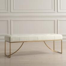 Swale-Benches