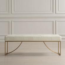 Swale-Benches