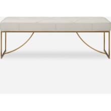 Swale-Benches