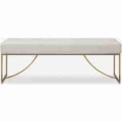 Swale-Benches