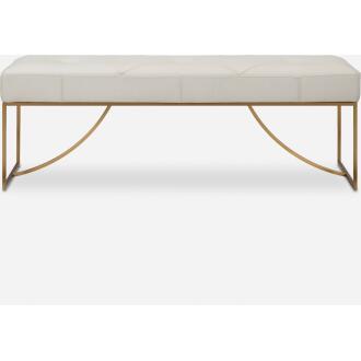 Swale-Benches