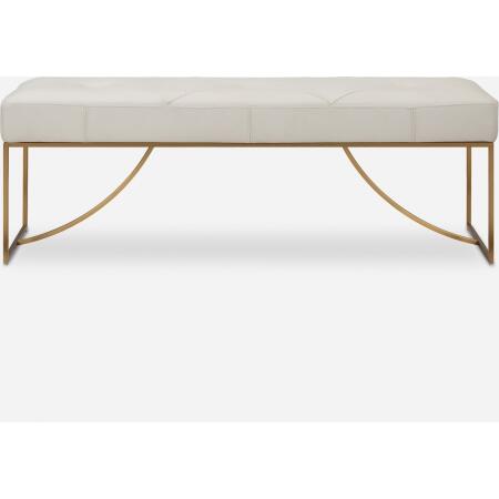 Swale-Benches