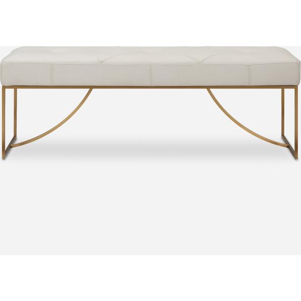 Swale-Benches