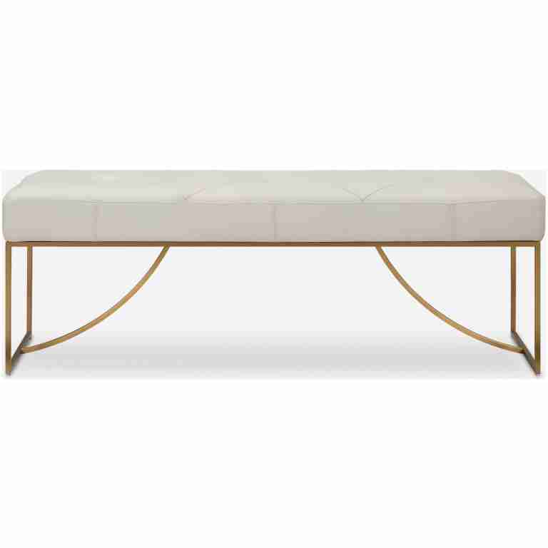 Swale-Benches