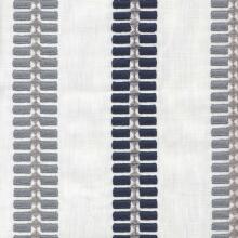SW-EMBLIN/BLUE – Fabric