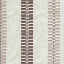 SW-EMBLIN/TAUPE – Fabric