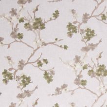 SW-KASSY/GREEN – Fabric