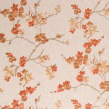 SW-KASSY/ORANGE – Fabric