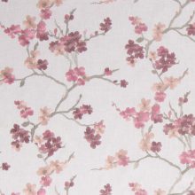 SW-KASSY/PURPLE – Fabric