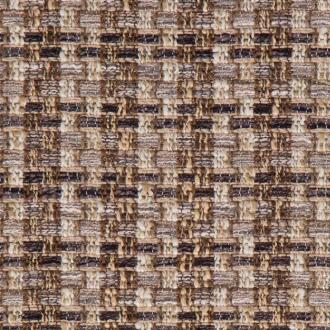 Sw-Wizzle/Brown - Upholstery Only Fabric Suitable For Upholstery And Pillows Only.   - Frisco