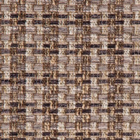 Sw-Wizzle/Brown - Upholstery Only Fabric Suitable For Upholstery And Pillows Only.   - Frisco