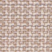 SW-WIZZLE/IVORY – Fabric