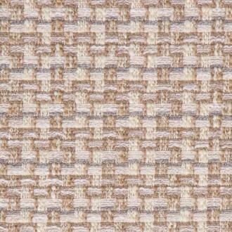 Sw-Wizzle/Ivory - Upholstery Only Fabric Suitable For Upholstery And Pillows Only.   - Addison