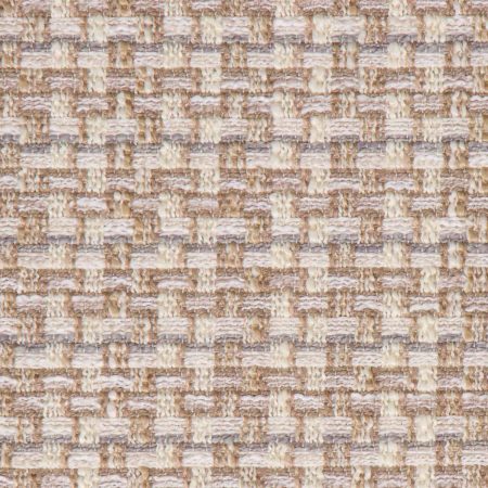 Sw-Wizzle/Ivory - Upholstery Only Fabric Suitable For Upholstery And Pillows Only.   - Addison