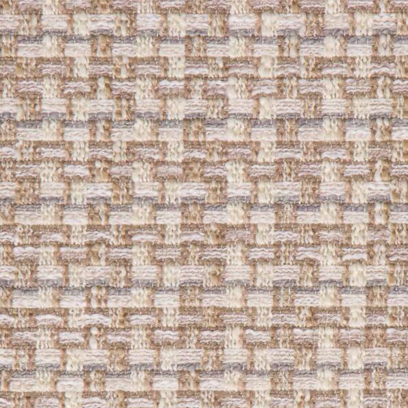 Sw-Wizzle/Ivory - Upholstery Only Fabric Suitable For Upholstery And Pillows Only.   - Addison