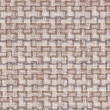 SW-WIZZLE/NATURAL – Fabric