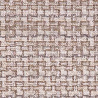Sw-Wizzle/Natural - Upholstery Only Fabric Suitable For Upholstery And Pillows Only.   - Dallas