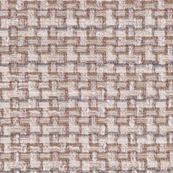 Sw-Wizzle/Natural - Upholstery Only Fabric Suitable For Upholstery And Pillows Only.   - Dallas