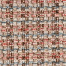 SW-WIZZLE/RED – Fabric