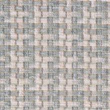SW-WIZZLE/SEA – Fabric