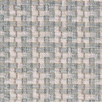 Sw-Wizzle/Sea - Upholstery Only Fabric Suitable For Upholstery And Pillows Only.   - Addison