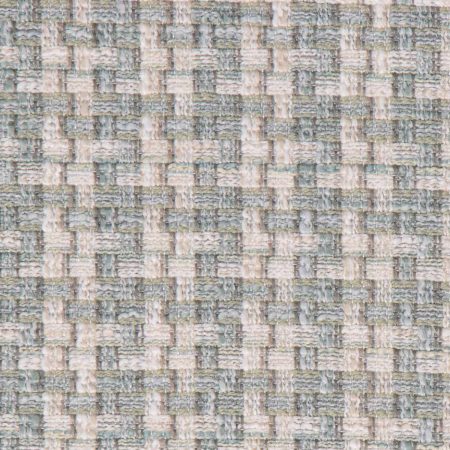 Sw-Wizzle/Sea - Upholstery Only Fabric Suitable For Upholstery And Pillows Only.   - Addison