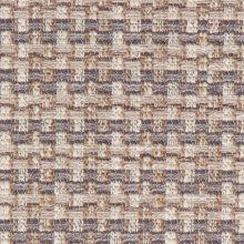 SW-WIZZLE/TAUPE – Fabric