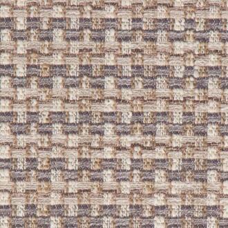 Sw-Wizzle/Taupe - Upholstery Only Fabric Suitable For Upholstery And Pillows Only.   - Woodlands