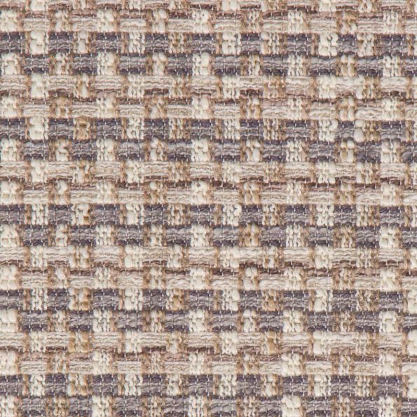Sw-Wizzle/Taupe - Upholstery Only Fabric Suitable For Upholstery And Pillows Only.   - Woodlands