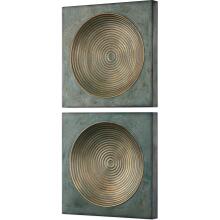 Sybil-Wall Art
