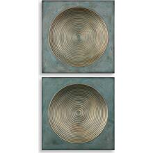 Sybil-Wall Art