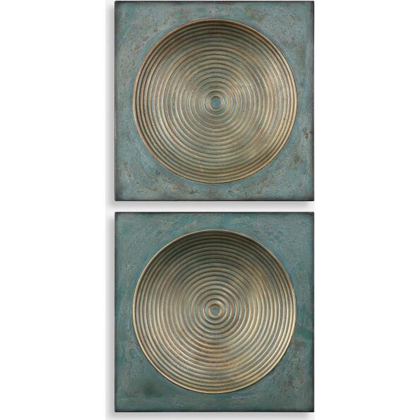 Sybil-Wall Art