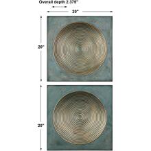 Sybil-Wall Art